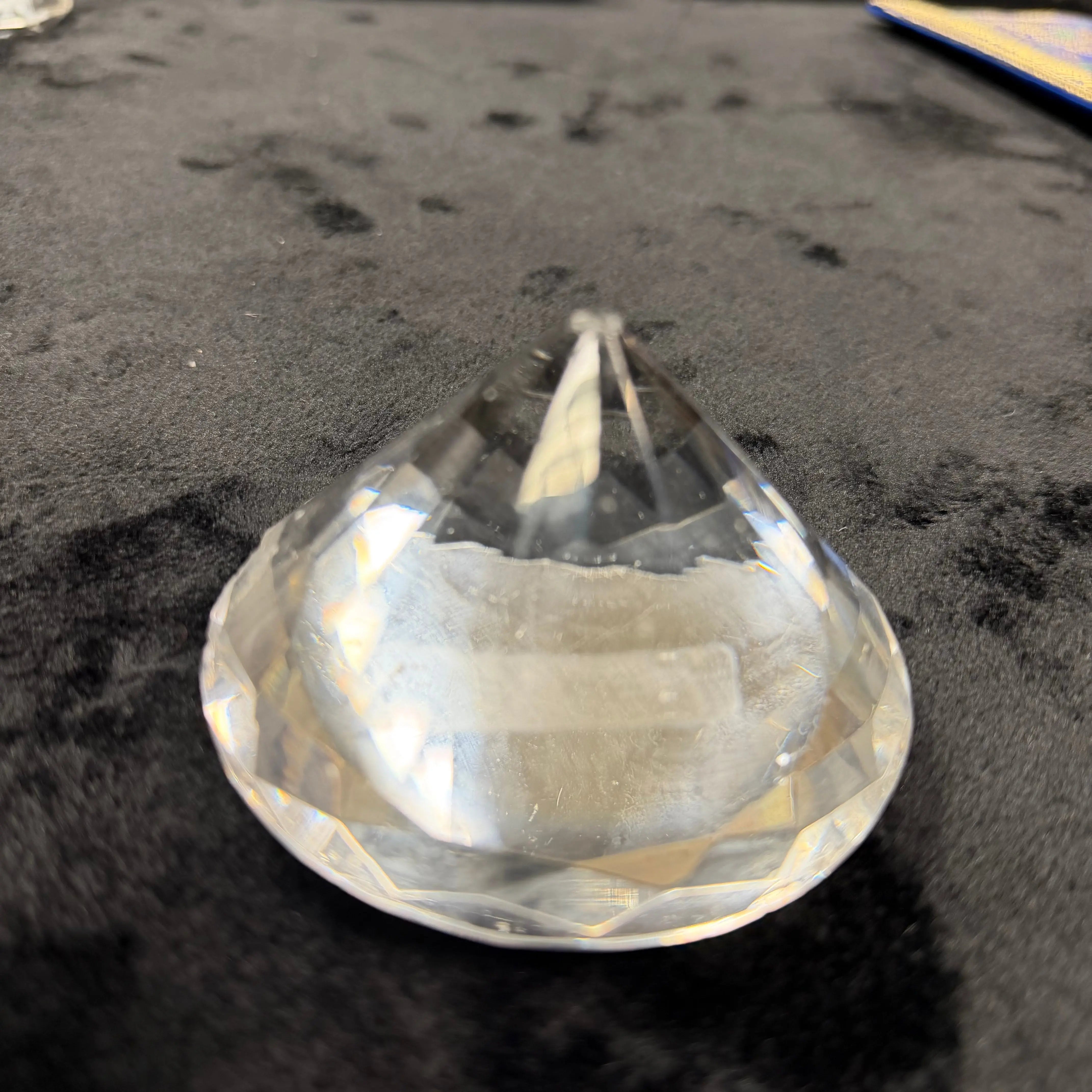 Modernist Mixed-Metal Cuff Size 2.5" Diam. ABC Rugs Kilims